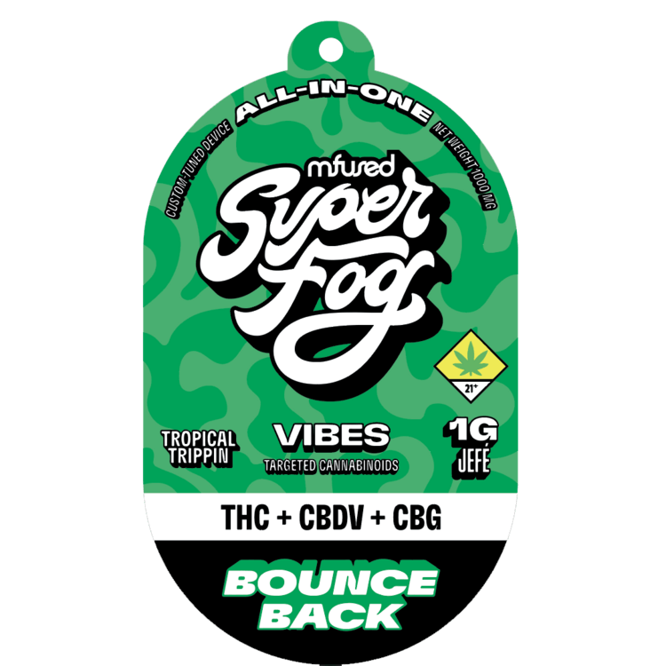 budd＆joey バオバブ budd＆joey バオバブ 581DEB9136 - OREGON 58