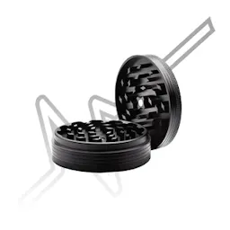 Accessories category image