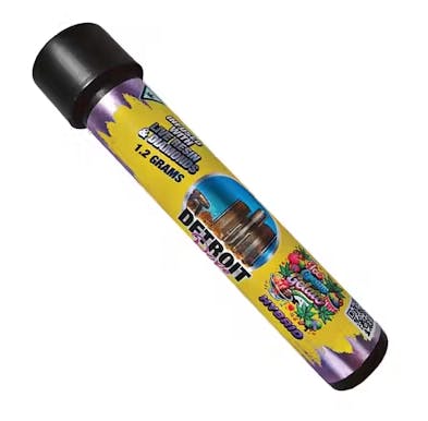 Image of product
