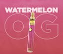 Watermelon OG (IH) | 1g | Live | Disposable | Vape| DIME - Thumbnail 1