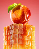 Bb9c4646107bb5b29cb83719f764f2f0