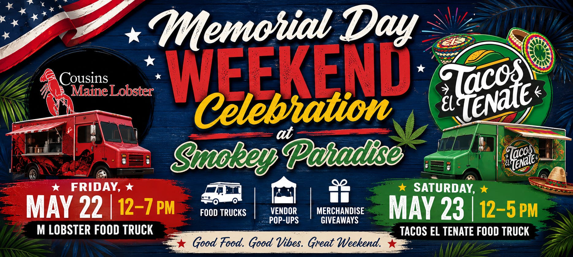 paradise cannabis co. vapes blue diamond Medical & Recreational Cannabis Dispensaries