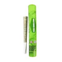 northern grown disposable vape Northern Grown - United Cult