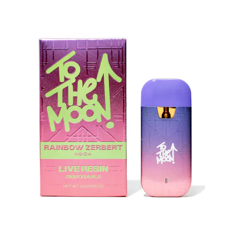 とりRainbow Live in the Afternoon とりRainbow Live in the Afternoon Rainbow – Live In The