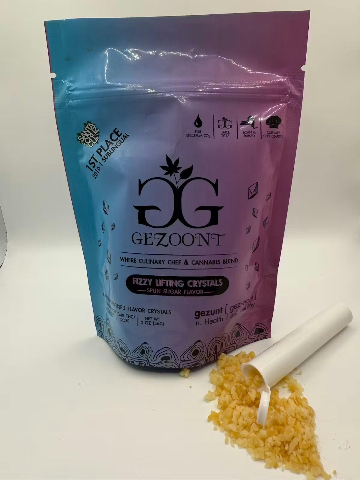 Image of product