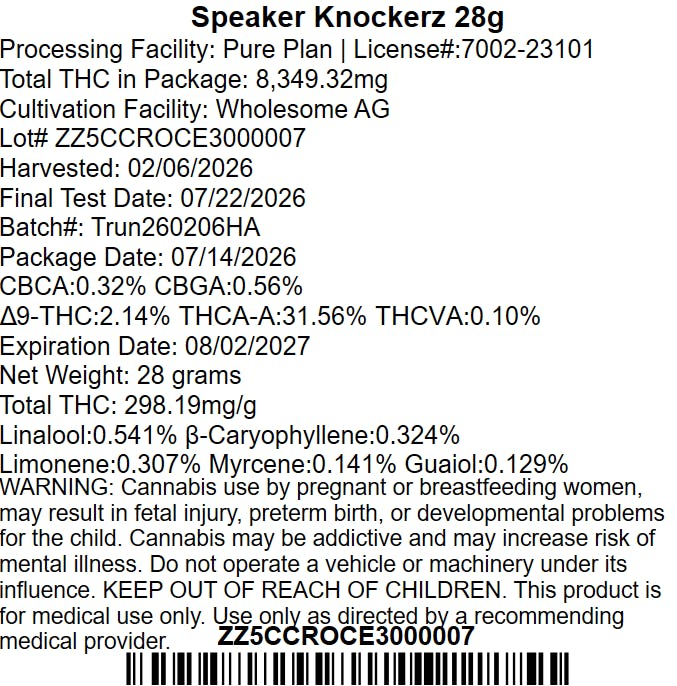 Image of product