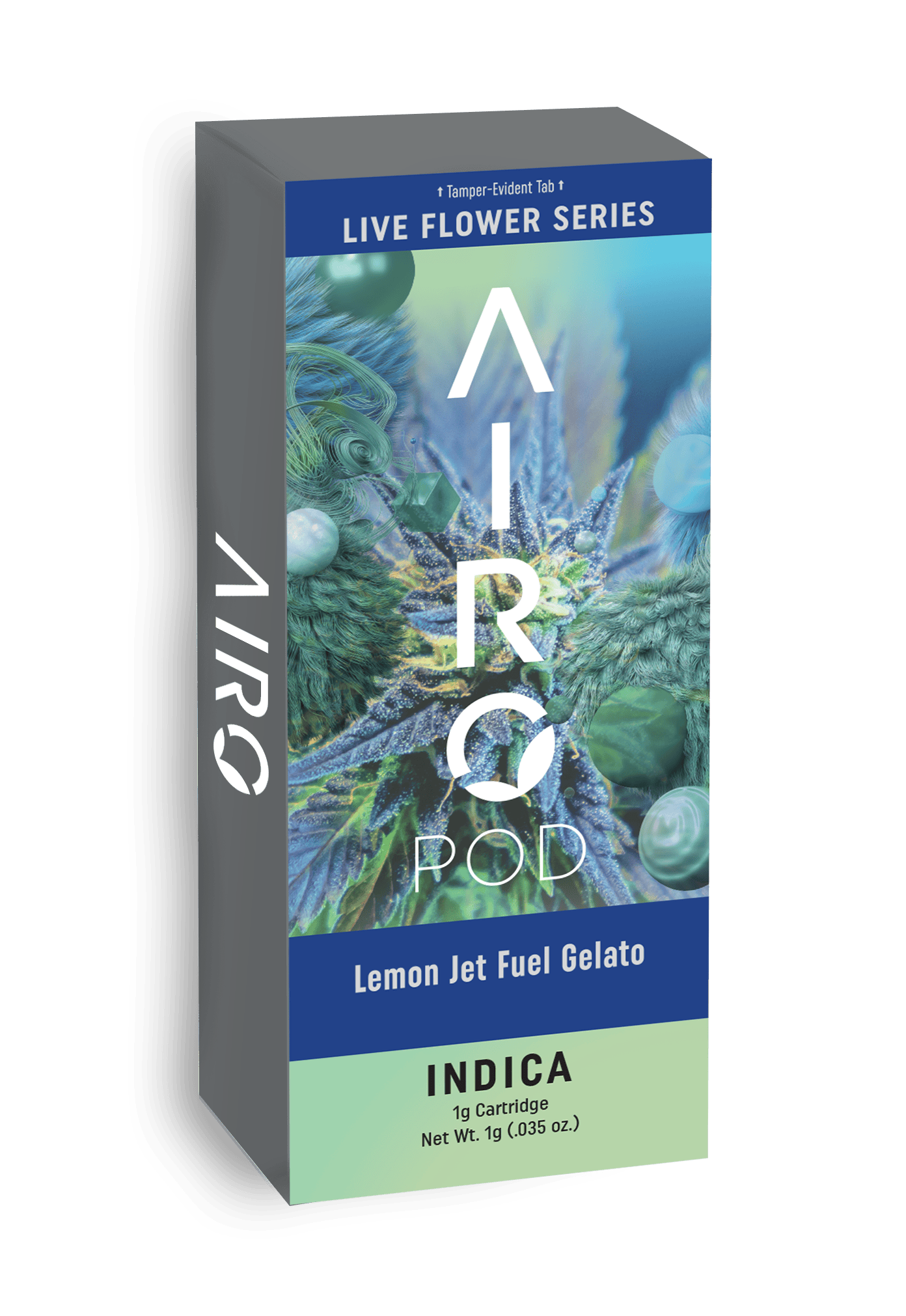 Flora Farms Ozark