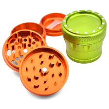 Accessories category image