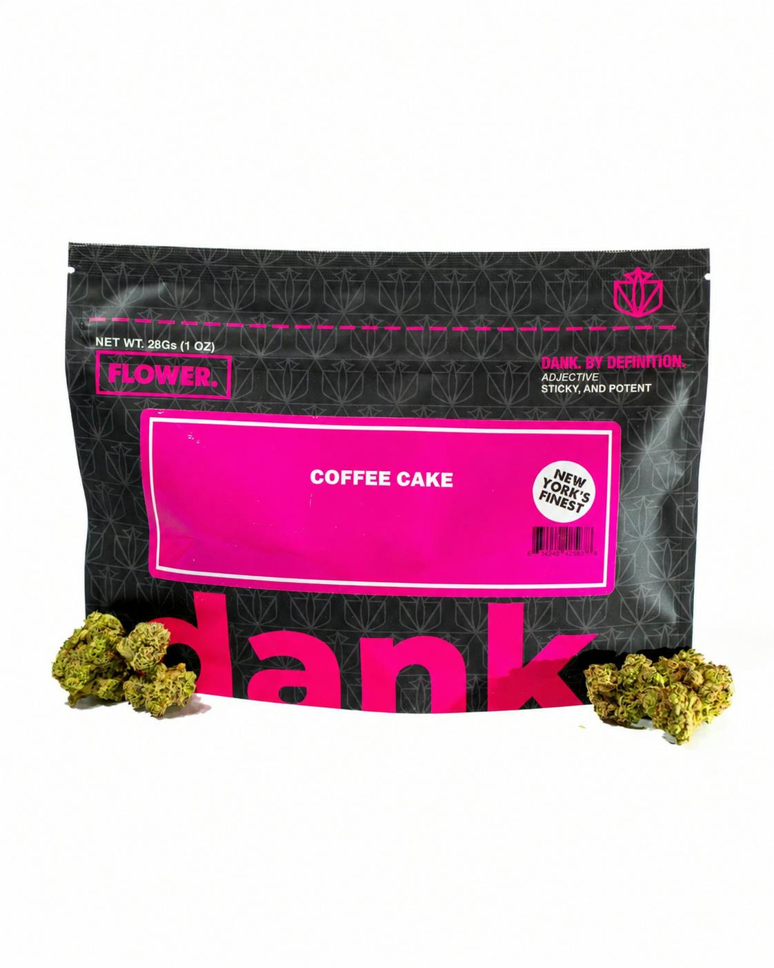 ほぼ新品 Kapital フラワーウエストポーチ WEED 420 Love Potion | Flower | 28g by Grocery | Buy Online | Treehouse