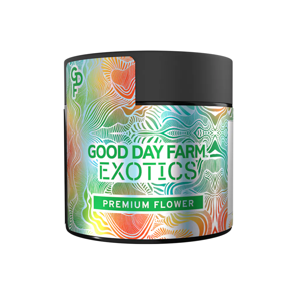 GOOD DAY フレグランス Amazon | Buddy 香水 GOODDAY 今日を良い日にする香り | ：Buddy
