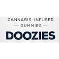 Doozies: 1:1:1 Nighttime Cosmic Berriezzz - 10pk 300mg
