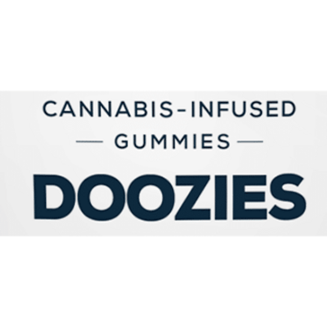 Edibles are created either by infusing cooking oil or butter with cannabis extract, or by mixing extract directly into other ingredients. Because edibles are digested and absorbed by your stomach and liver, the activation is often longer than other consumption methods, taking on average 45 minutes, and sometimes up to 2 hours. It is important to start low and slow when consuming edibles so you don't over do it. Take extra caution to ensure edibles are out of the reach of children.