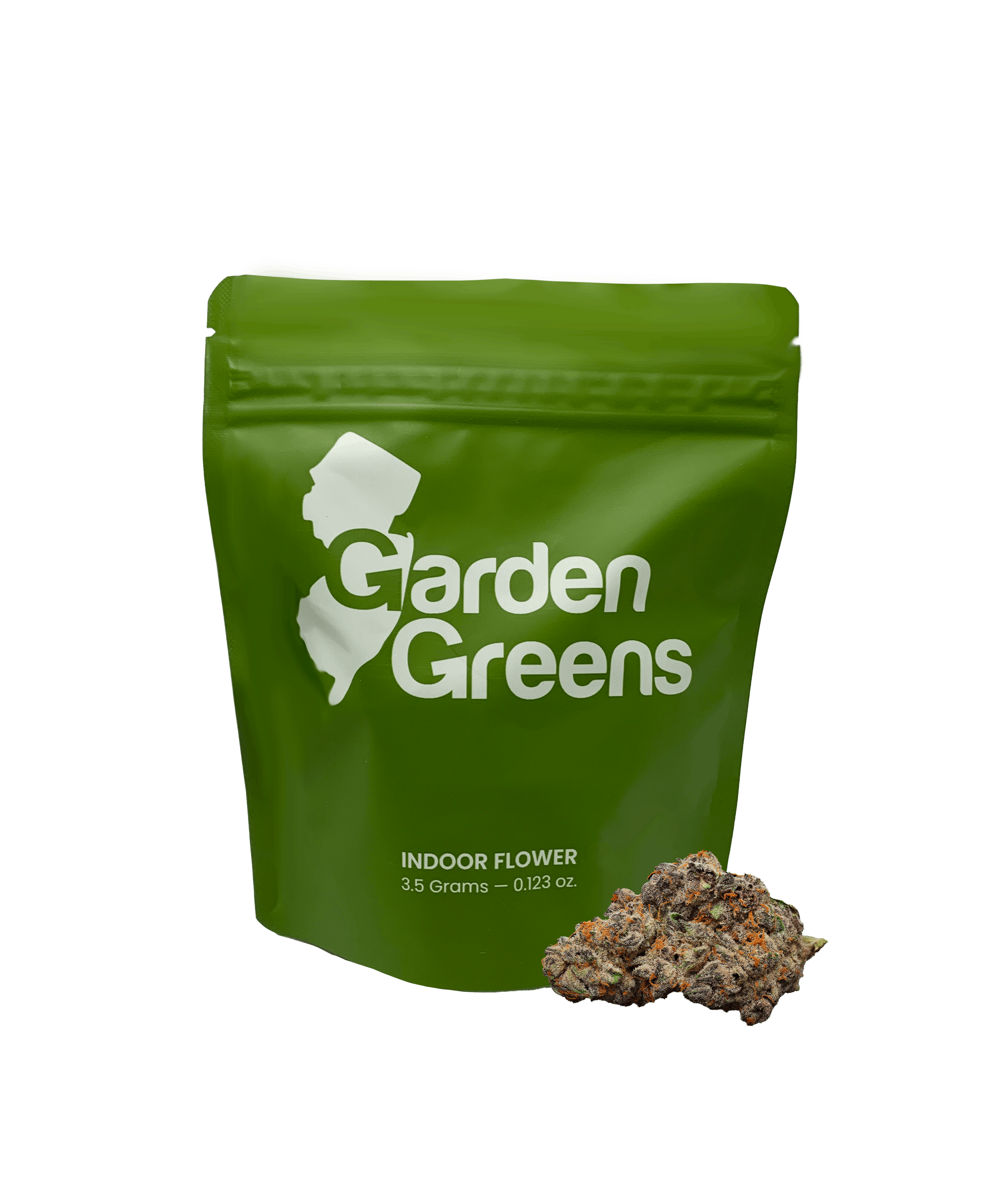 スーパージェクション グリーンボクシン 300ml フルイノV2 Purpz | 14G Mixed Buds - 14g | Flower | Good Green | Vigor