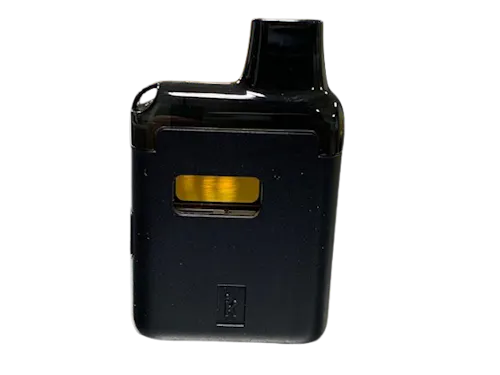 vape carvin Yocan Verve Cartridge Vaporizer for Sale main image 0