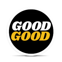 GoodGood Logo