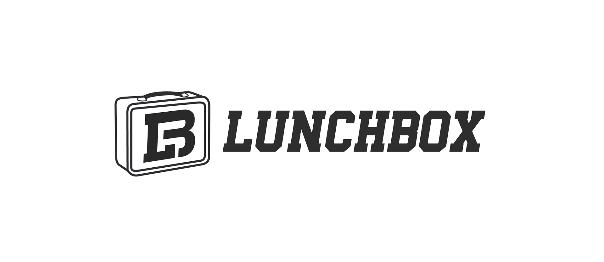 Image of Premium Deli Flower Smalls - LunchBox - Cherryzona Lemonade
