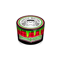 Exotic Matter - 2g Live Rosin - Umami Yuzu - product image at King of Budz