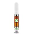 Pure Ohio Wellness: First Class Funk - FSE Cartridge .84g