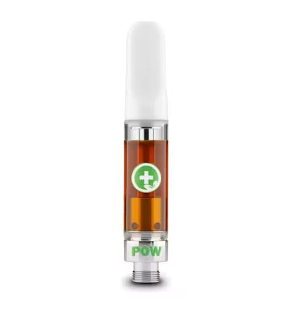Cannabis vaporizers are a great way to consume discreetly and consistently. Vape cartridges contain concentrated cannabis oil that is heated by a battery and vaporized for inhalation. These products are very potent and are designed to be consumed in 2-3 second puffs.