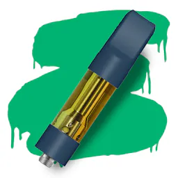 Vaporizers category image