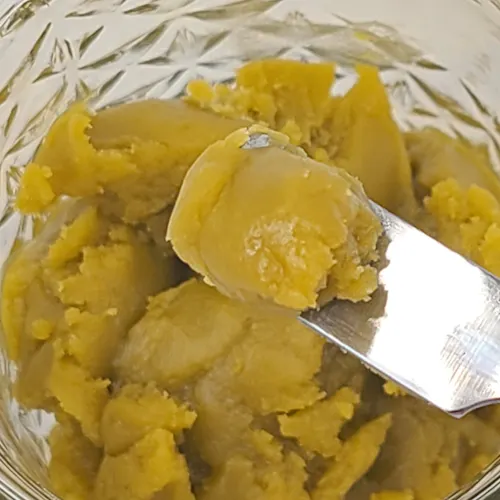 FLWRpot | Gelato Cured Resin Bulk * Minimum Purchase*-1