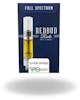5/$55 | Redbud Roots & True North 1g Carts