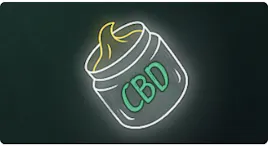 CBD category image