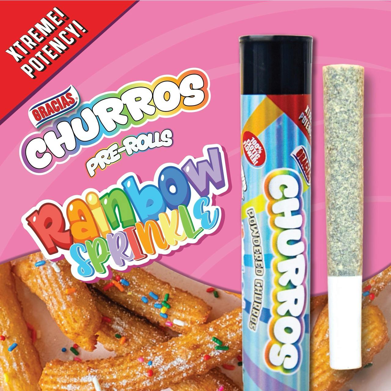 Product Image Alt
