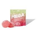 Cherry Limeade Mega Pearls - 2pk | Gron | Edible | 91mg