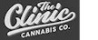 dispensary logo