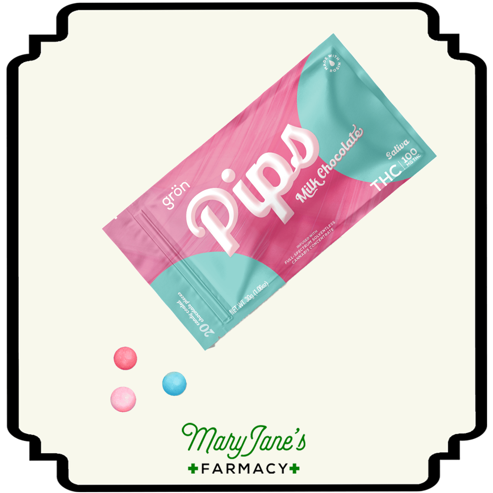 Image of product