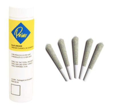 Image of product