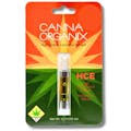Lemon Cherry Gelato HCE Cartridge (Canna Organix)