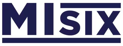 Product: MIsix |  Blueberry Muffin "Smalls" | 7g