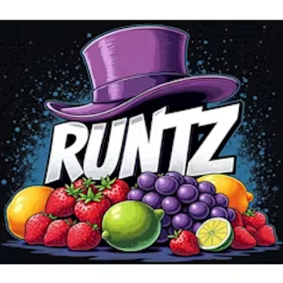 DELI - Runtz
