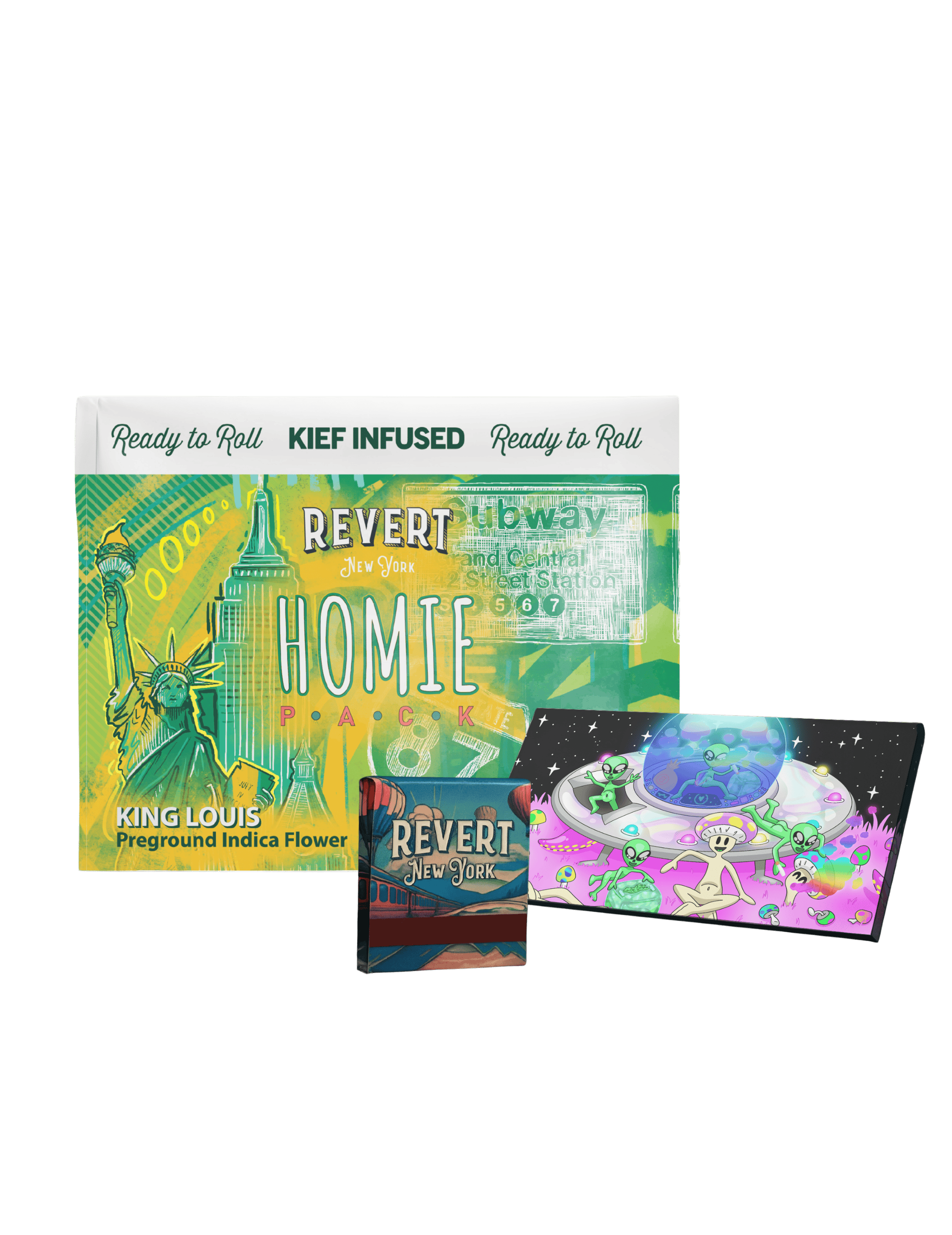 Image of product