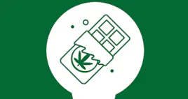 Edibles category image