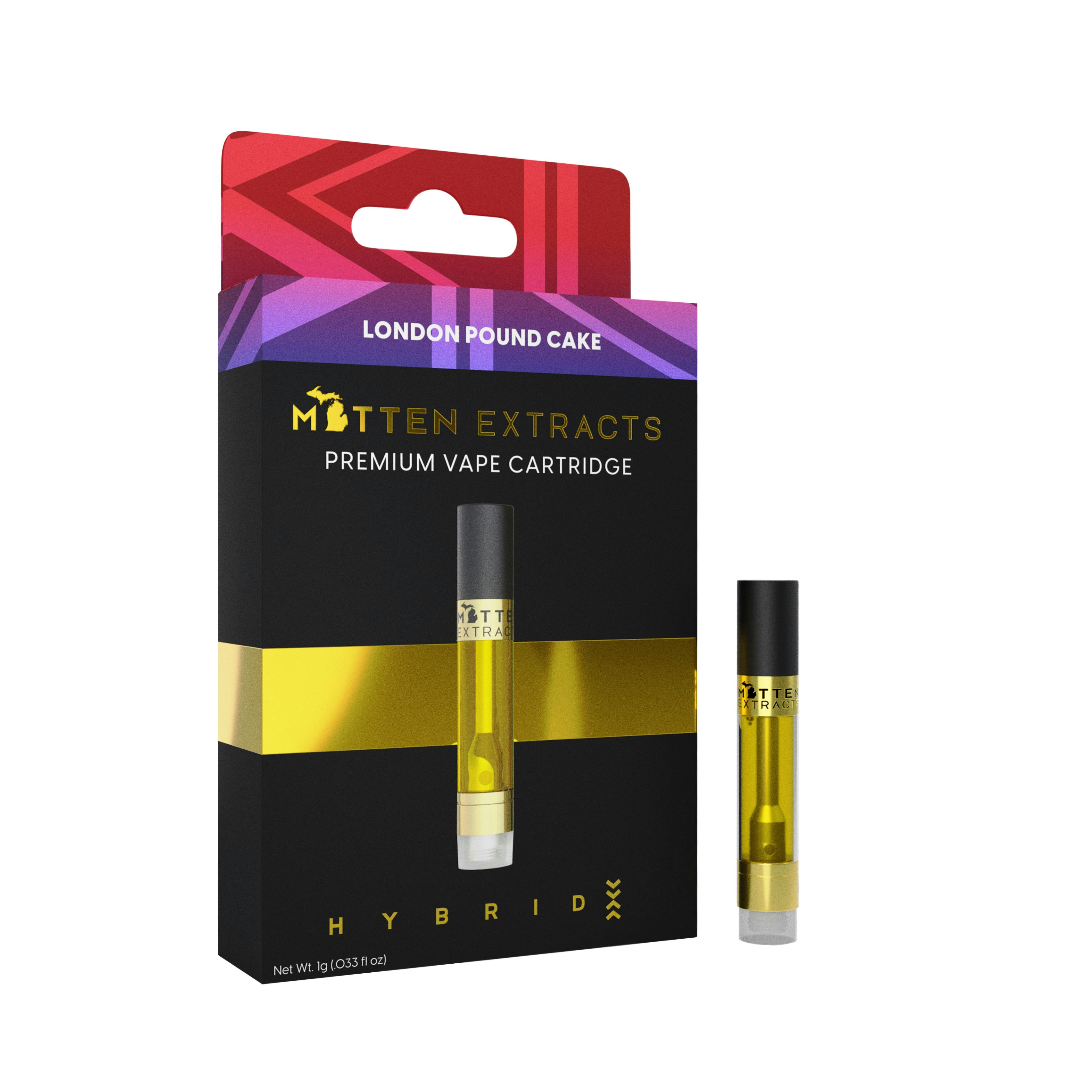 Product Image Alt