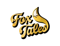 Fox Logo