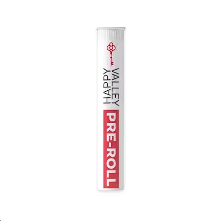 happy valley disposable vape Cannabis Products in Lowell, MA Coil Resistance:1.2ohm TPD Big Buff Legal Vaporesso XROS 4 Nano