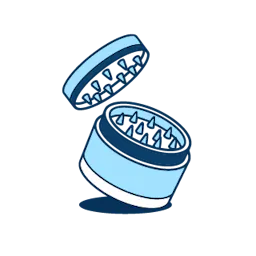 Accessories category image