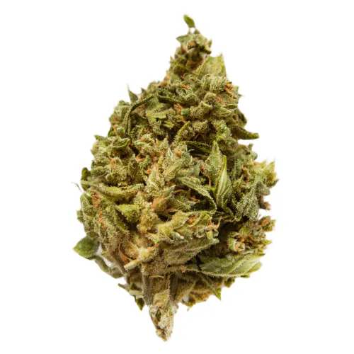 Codes: Flower | Lucinda Williams | 3.5g-1