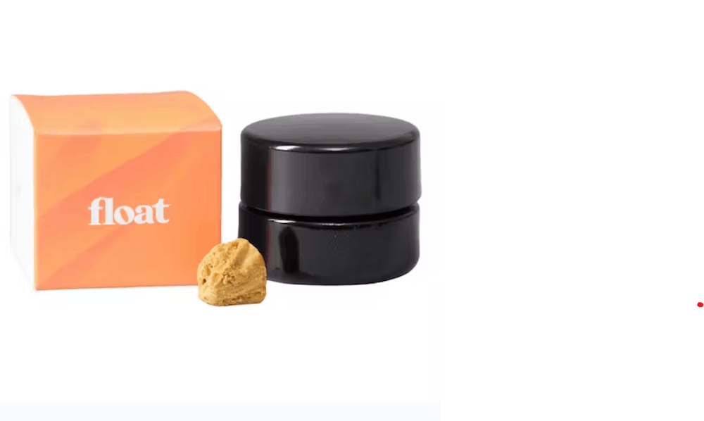 Product NETA - GMBlowV2 - Wax
