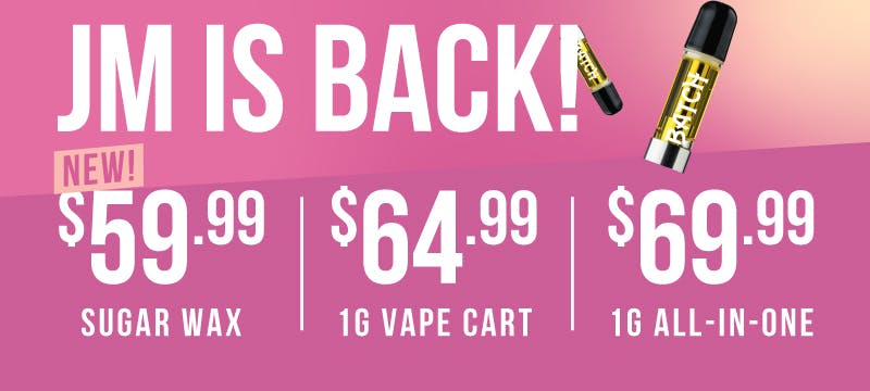 elfbar nachfüll pod läuft aus Vape N Smoke, 1 Buckland Rd, #1C, South Windsor, CT 06074, US
