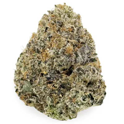 Dispensary in Kalamazoo, Michigan | Exclusive Cannabis