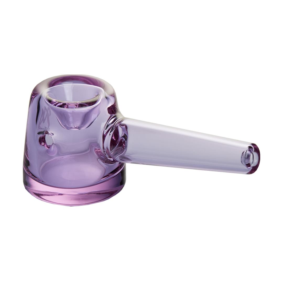 MJ Arsenal Deco Pipe