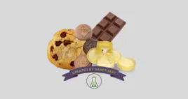 Edibles category image