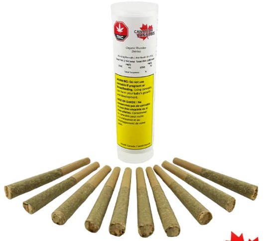 Image of product