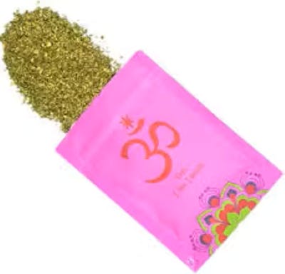 Product Grapes & Cream Shake | Flower | 7g