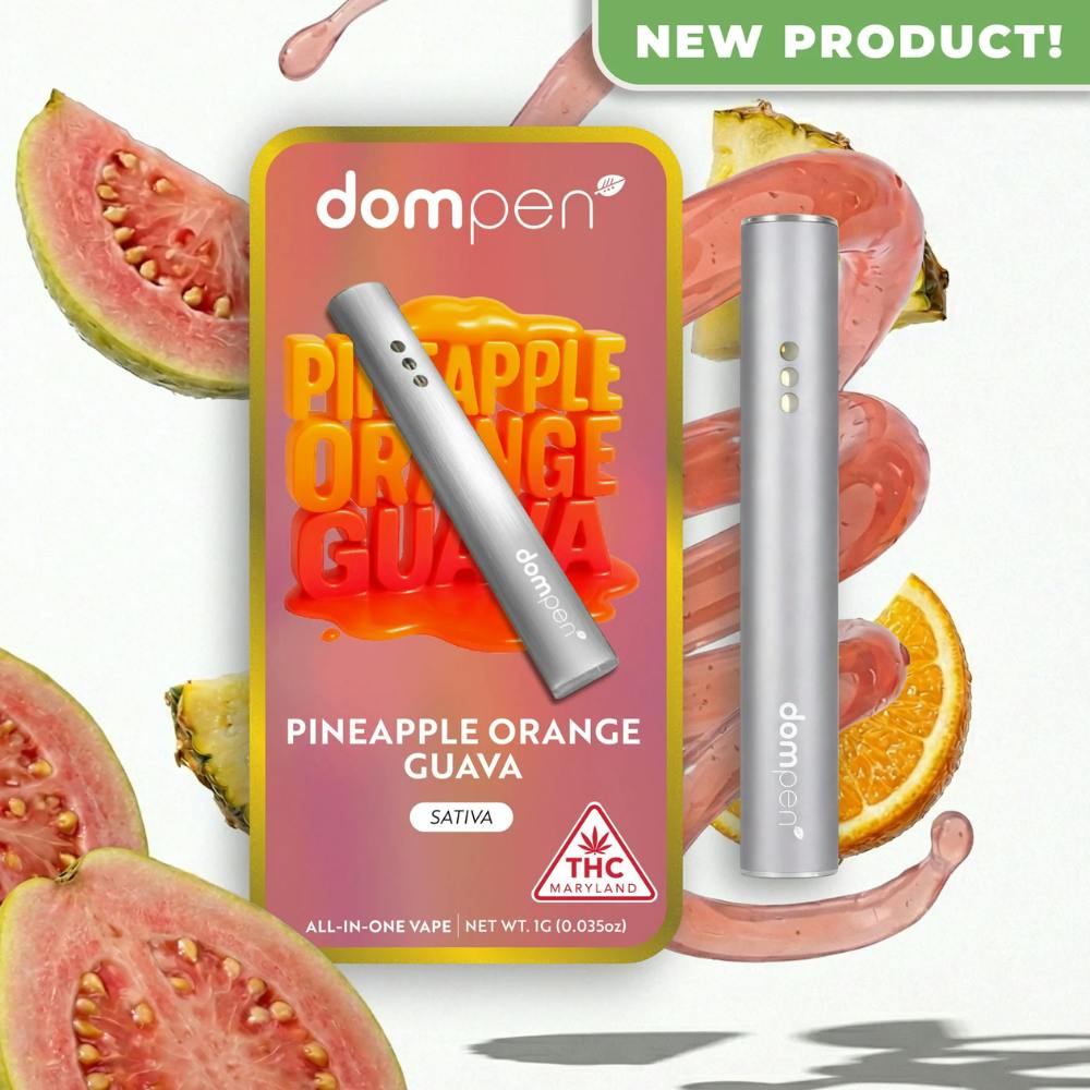 Image of product